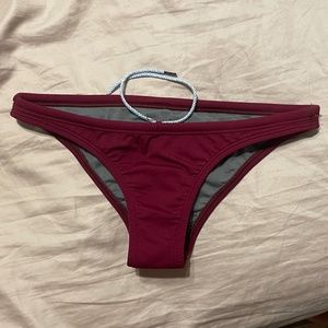 Jolyn: Europe Bottom